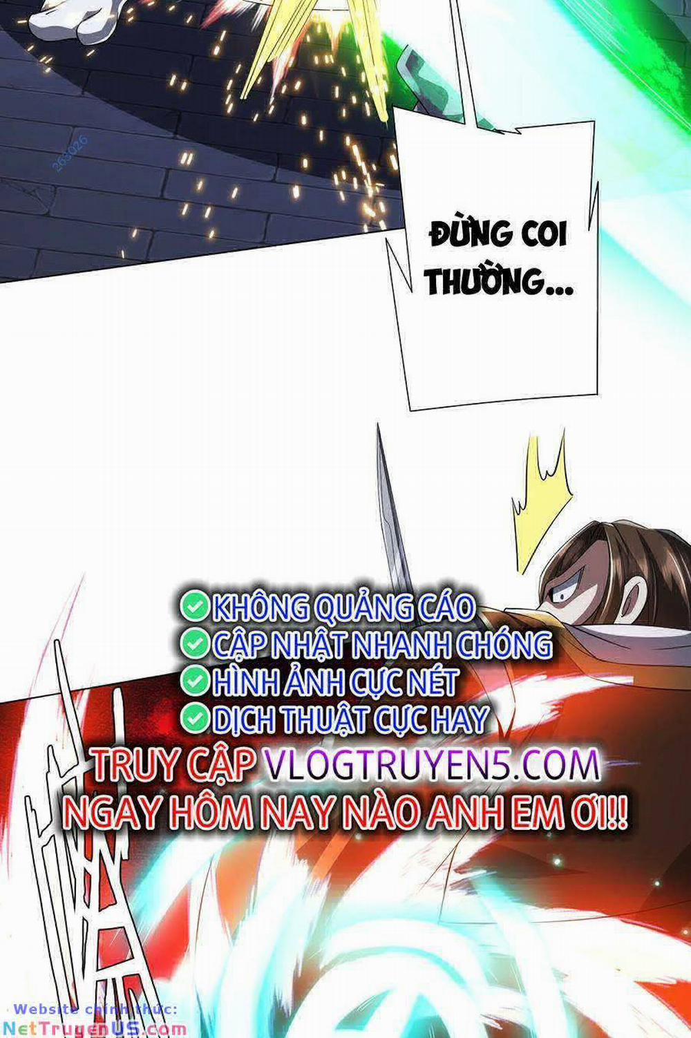 Bắt Đầu Với Trăm Vạn Minh Tệ 69 trang 44