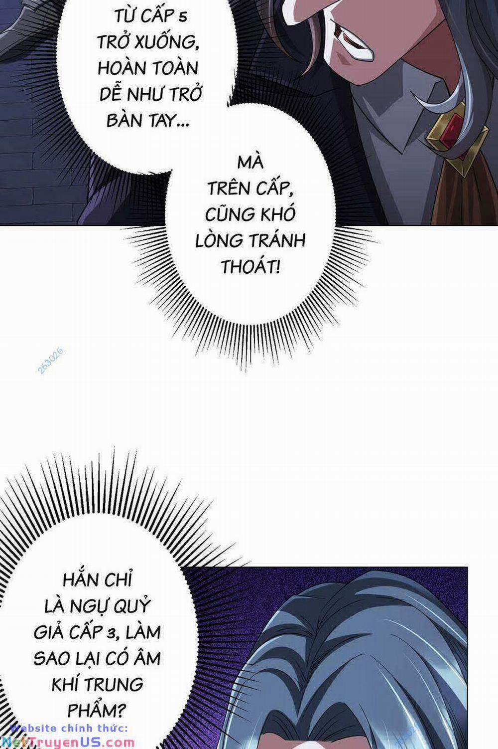 Bắt Đầu Với Trăm Vạn Minh Tệ 69 trang 48