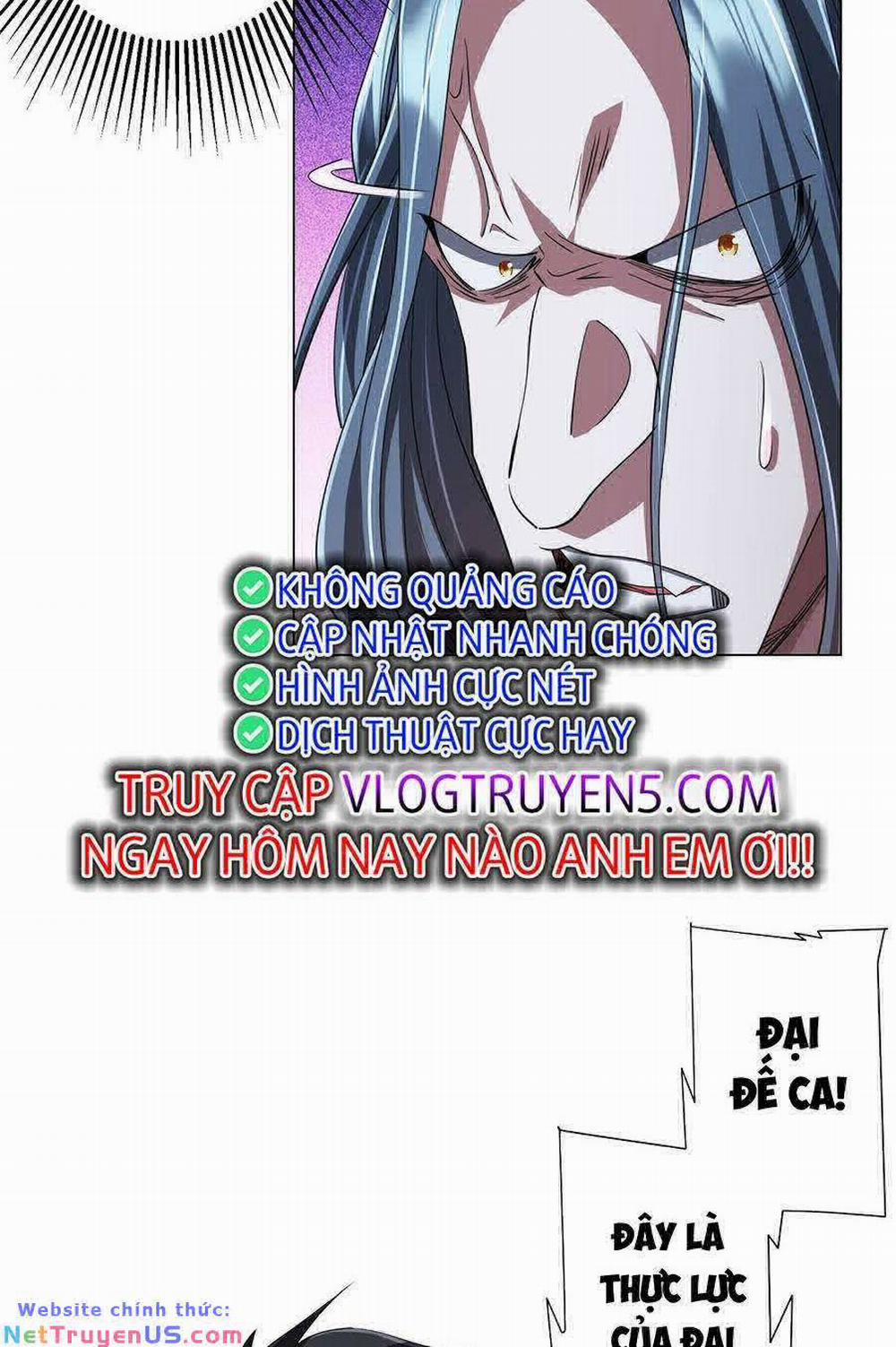 Bắt Đầu Với Trăm Vạn Minh Tệ 69 trang 49