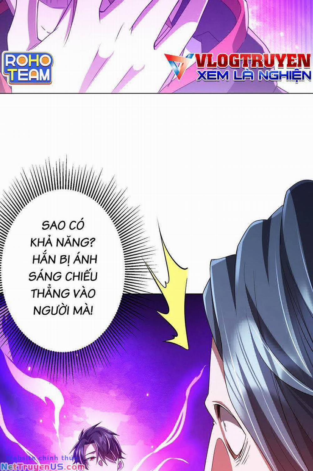 Bắt Đầu Với Trăm Vạn Minh Tệ 69 trang 58