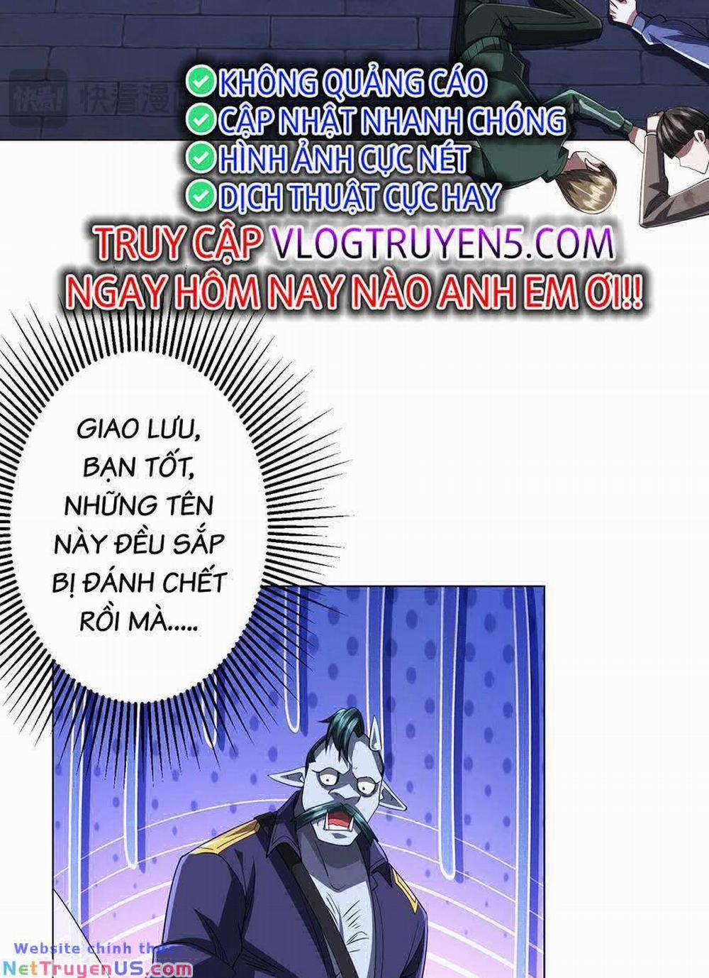 Bắt Đầu Với Trăm Vạn Minh Tệ 70 trang 27