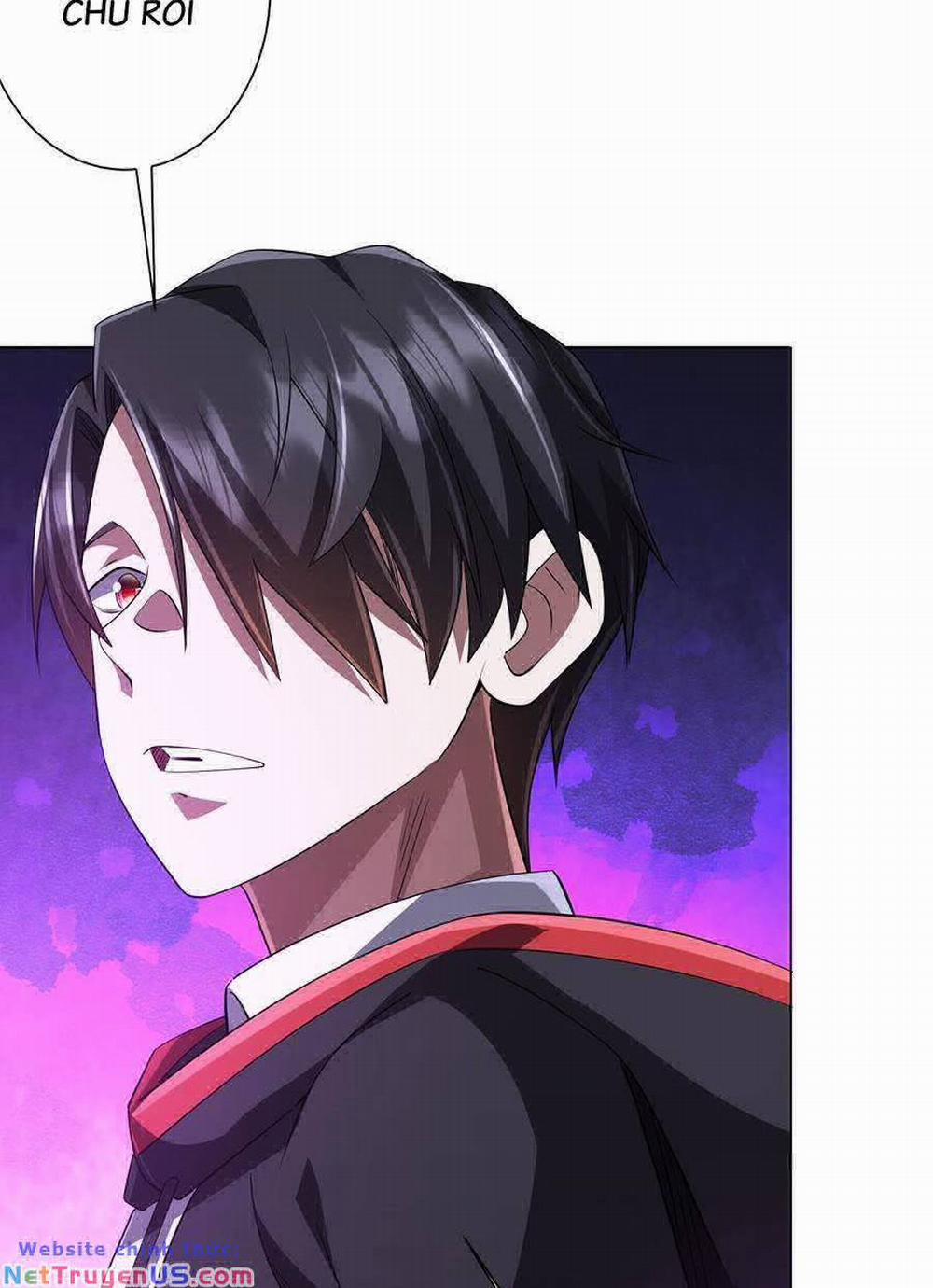 Bắt Đầu Với Trăm Vạn Minh Tệ 70 trang 39