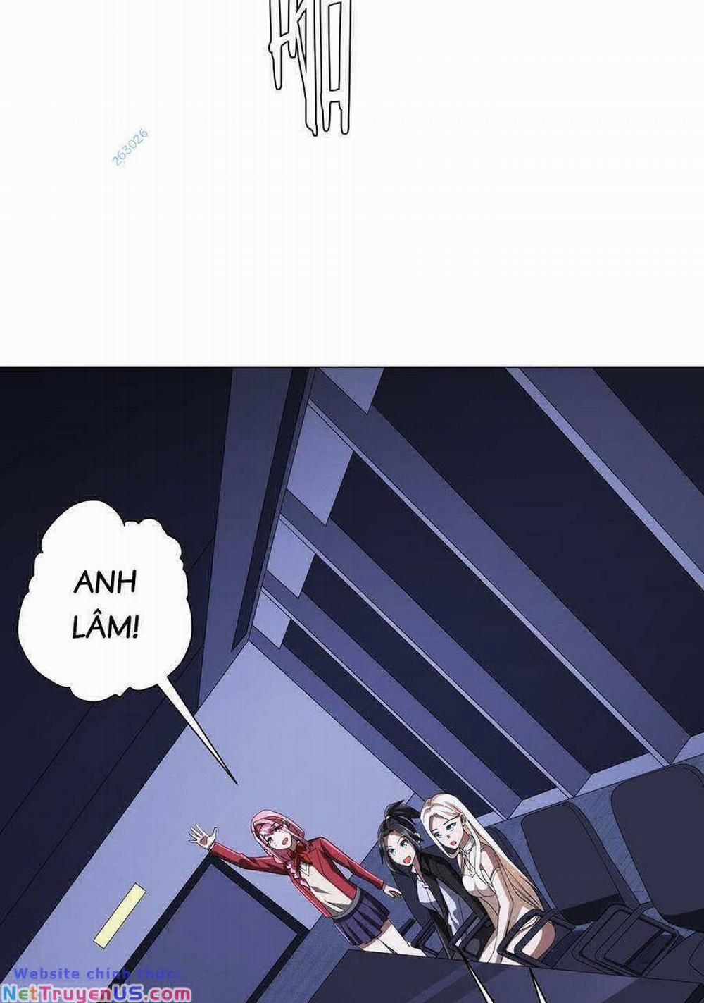 Bắt Đầu Với Trăm Vạn Minh Tệ 70 trang 52