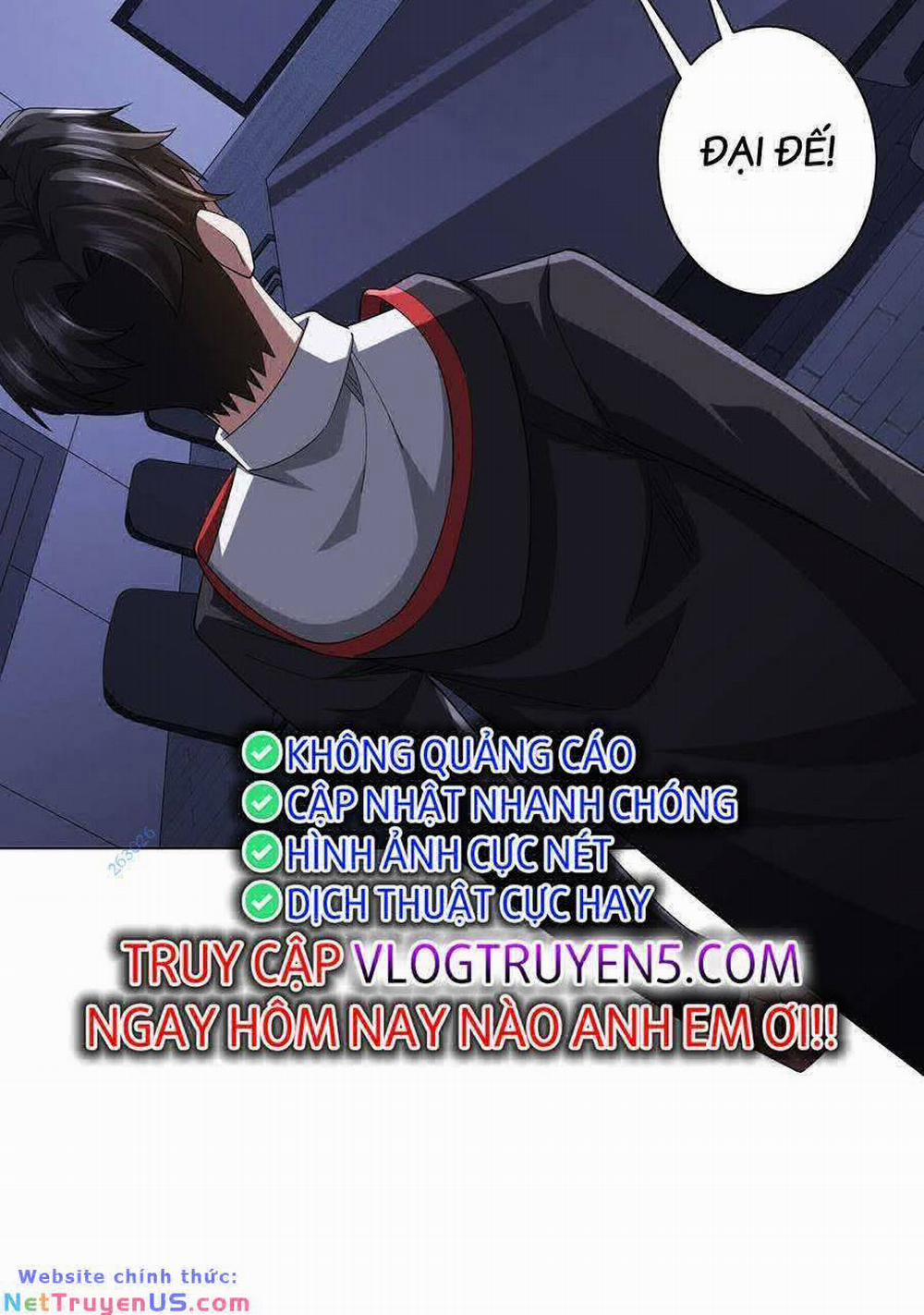 Bắt Đầu Với Trăm Vạn Minh Tệ 70 trang 53