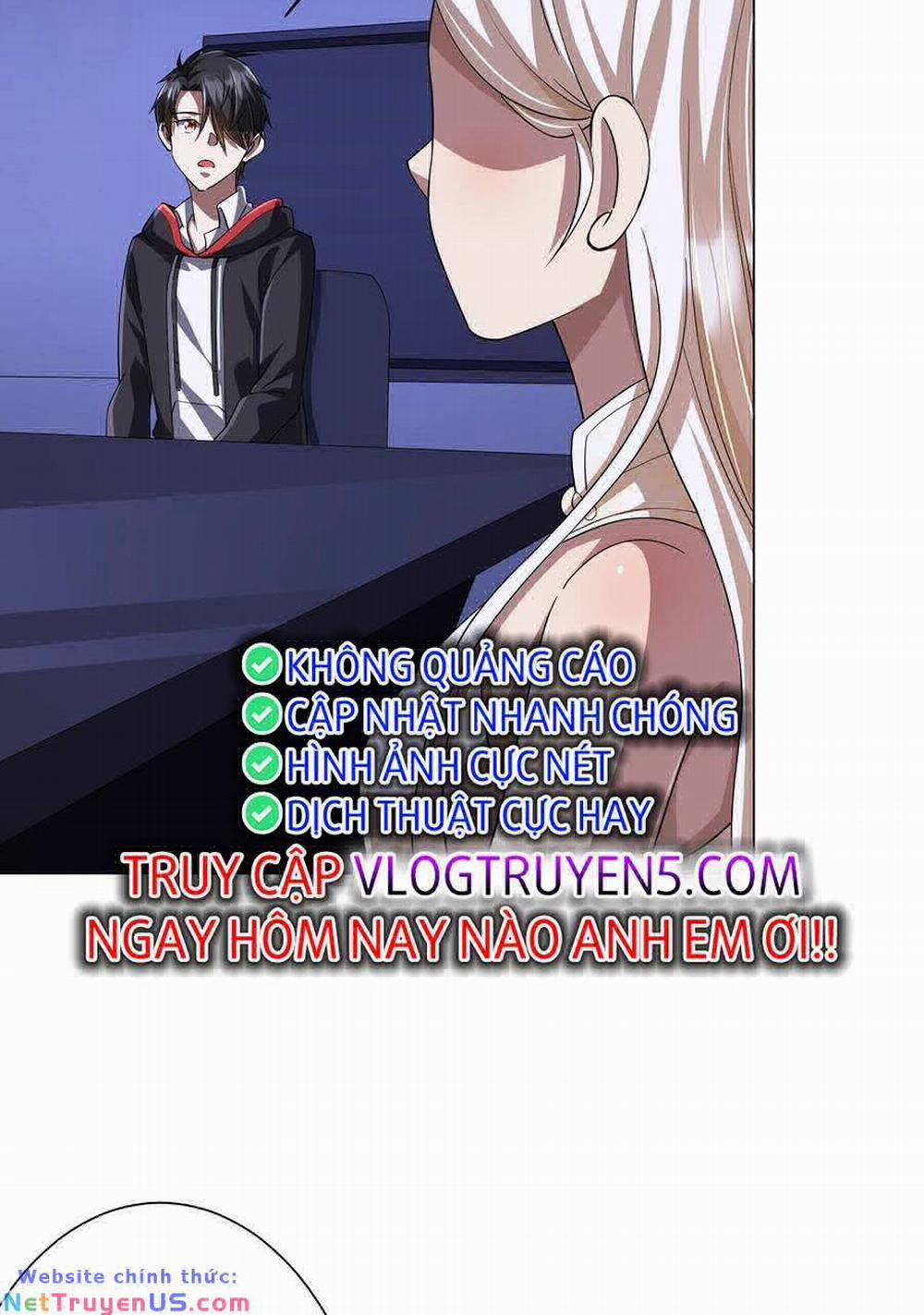 Bắt Đầu Với Trăm Vạn Minh Tệ 70 trang 59