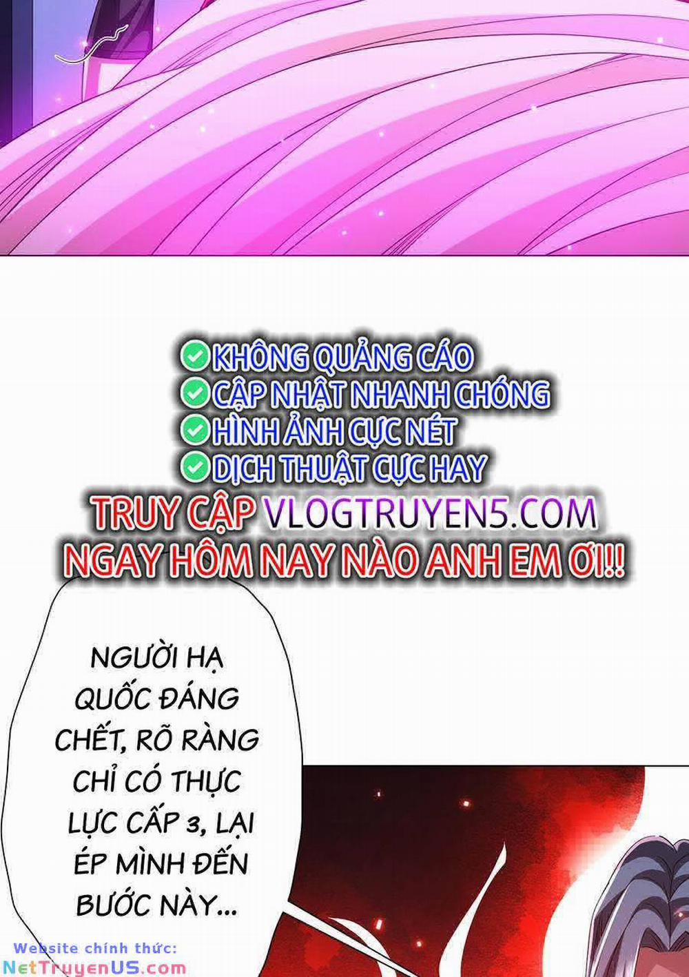 Bắt Đầu Với Trăm Vạn Minh Tệ 70 trang 7