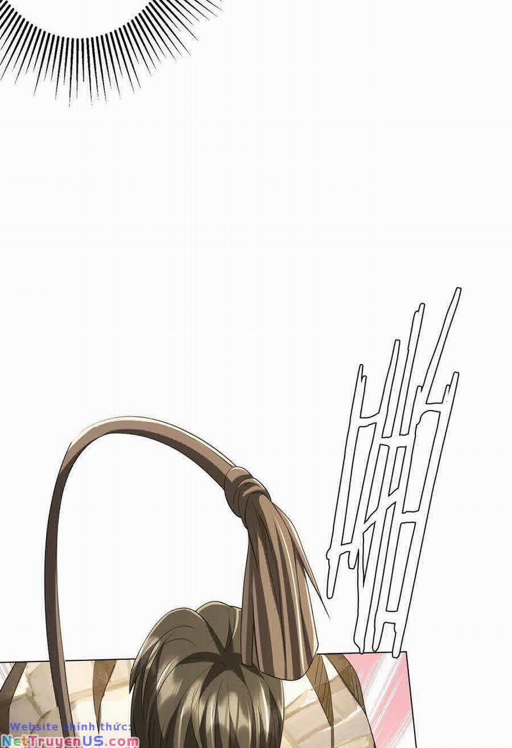 Bắt Đầu Với Trăm Vạn Minh Tệ 70 trang 71