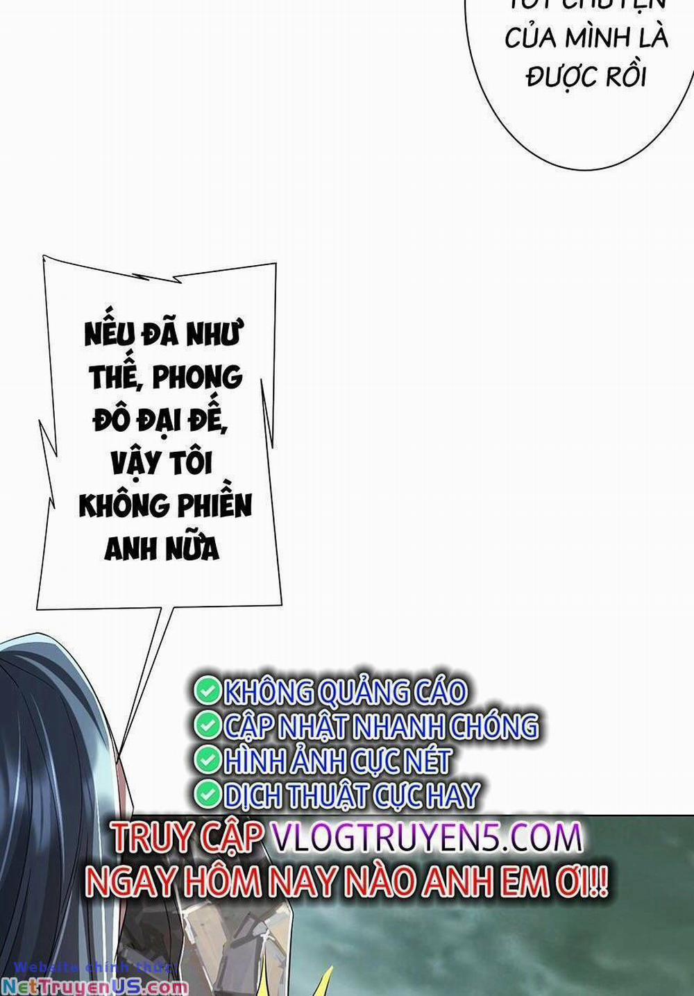 Bắt Đầu Với Trăm Vạn Minh Tệ 73 trang 18