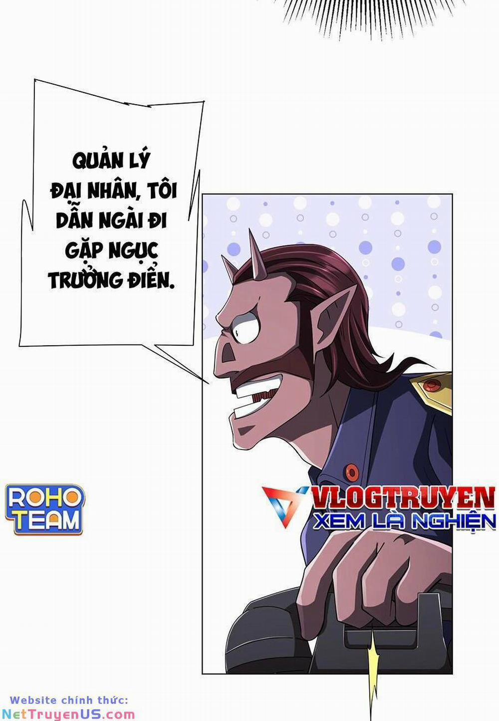 Bắt Đầu Với Trăm Vạn Minh Tệ 73 trang 54