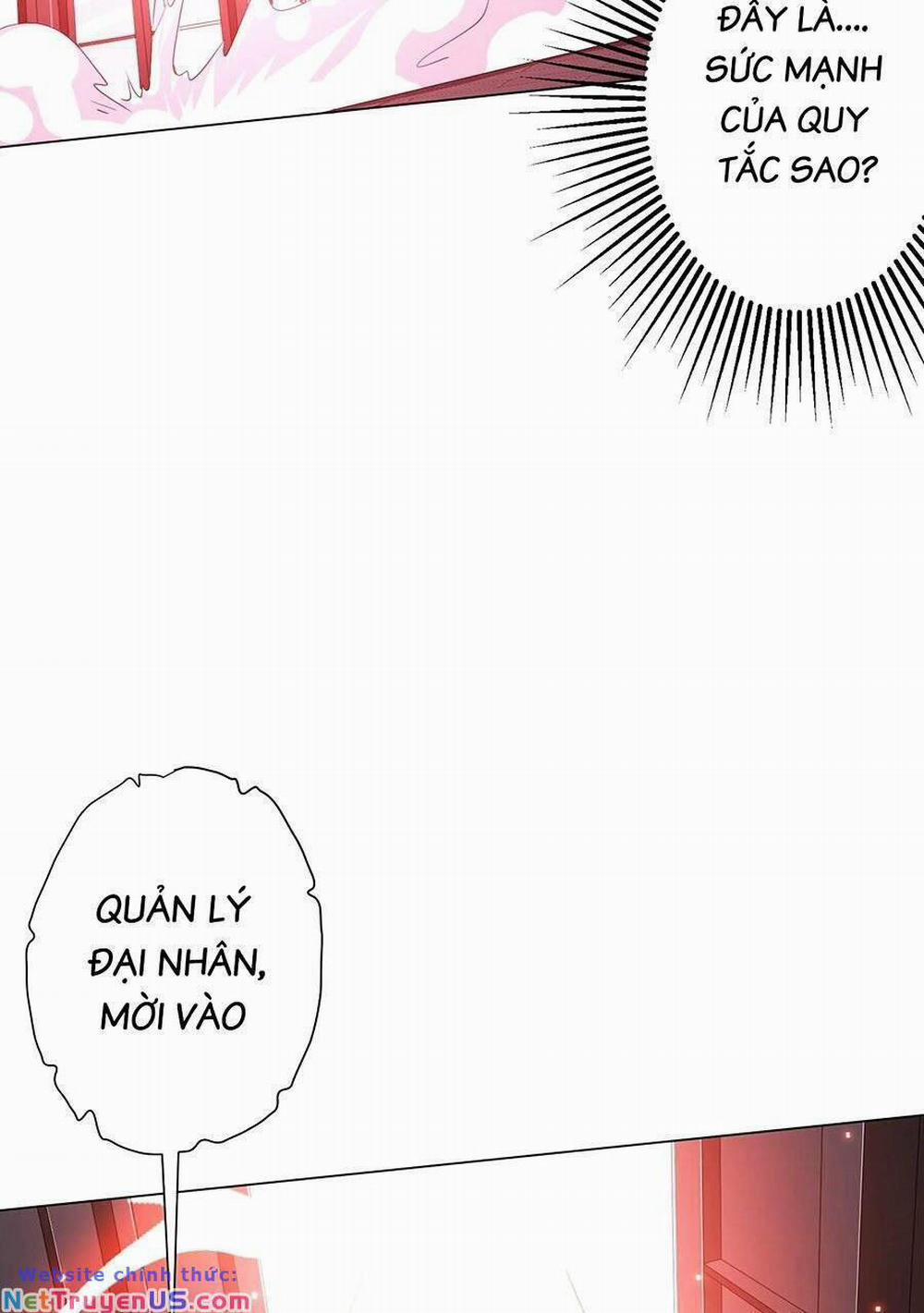 Bắt Đầu Với Trăm Vạn Minh Tệ 73 trang 74