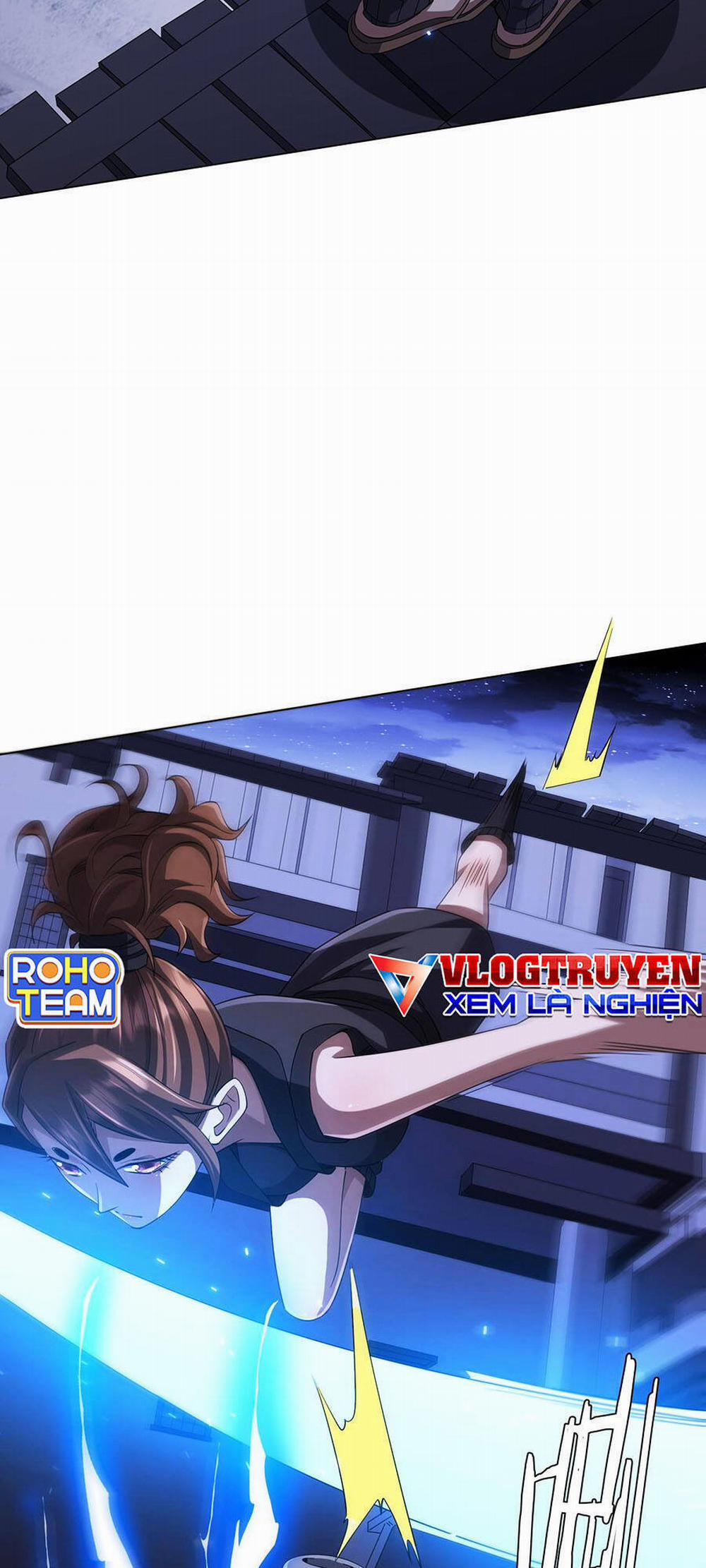 Bắt Đầu Với Trăm Vạn Minh Tệ 75 trang 42