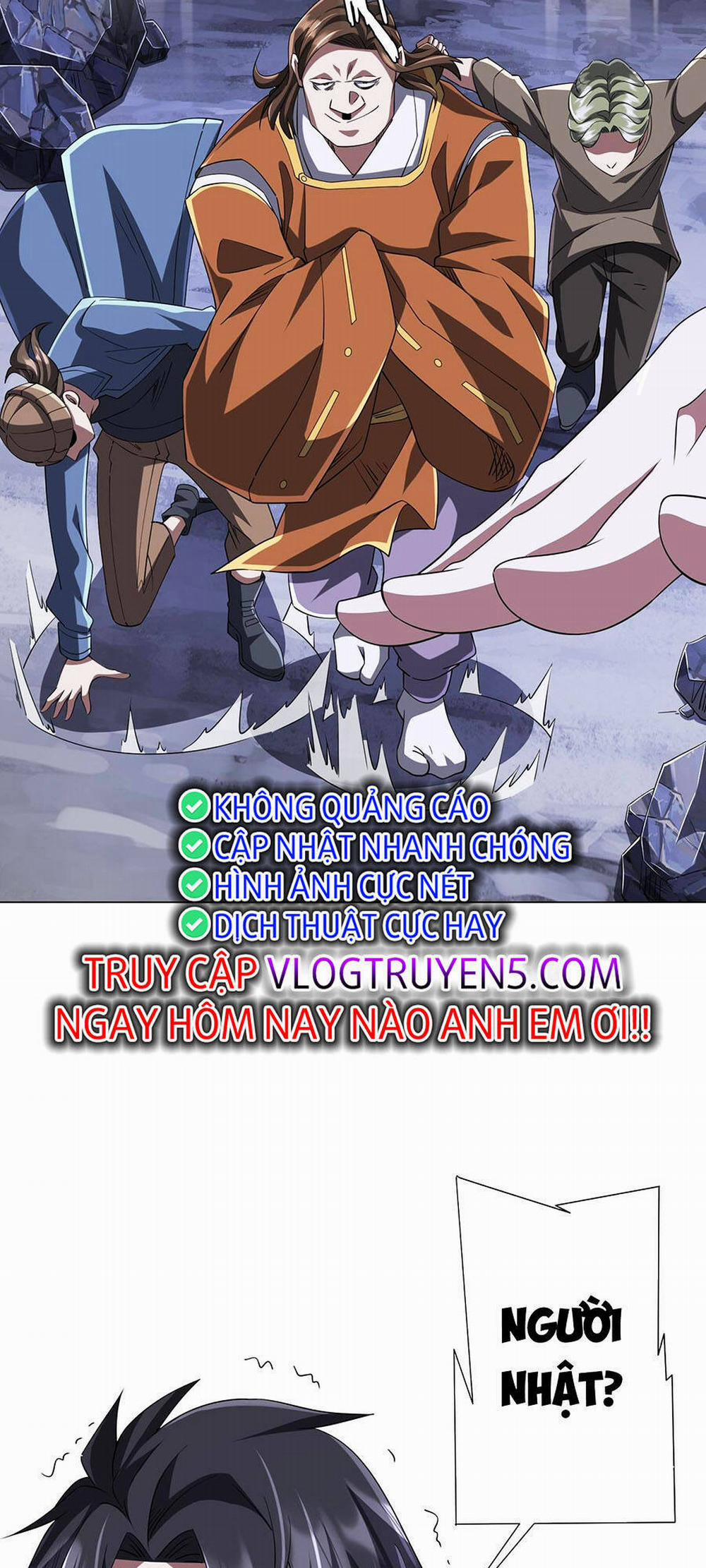 Bắt Đầu Với Trăm Vạn Minh Tệ 75 trang 48