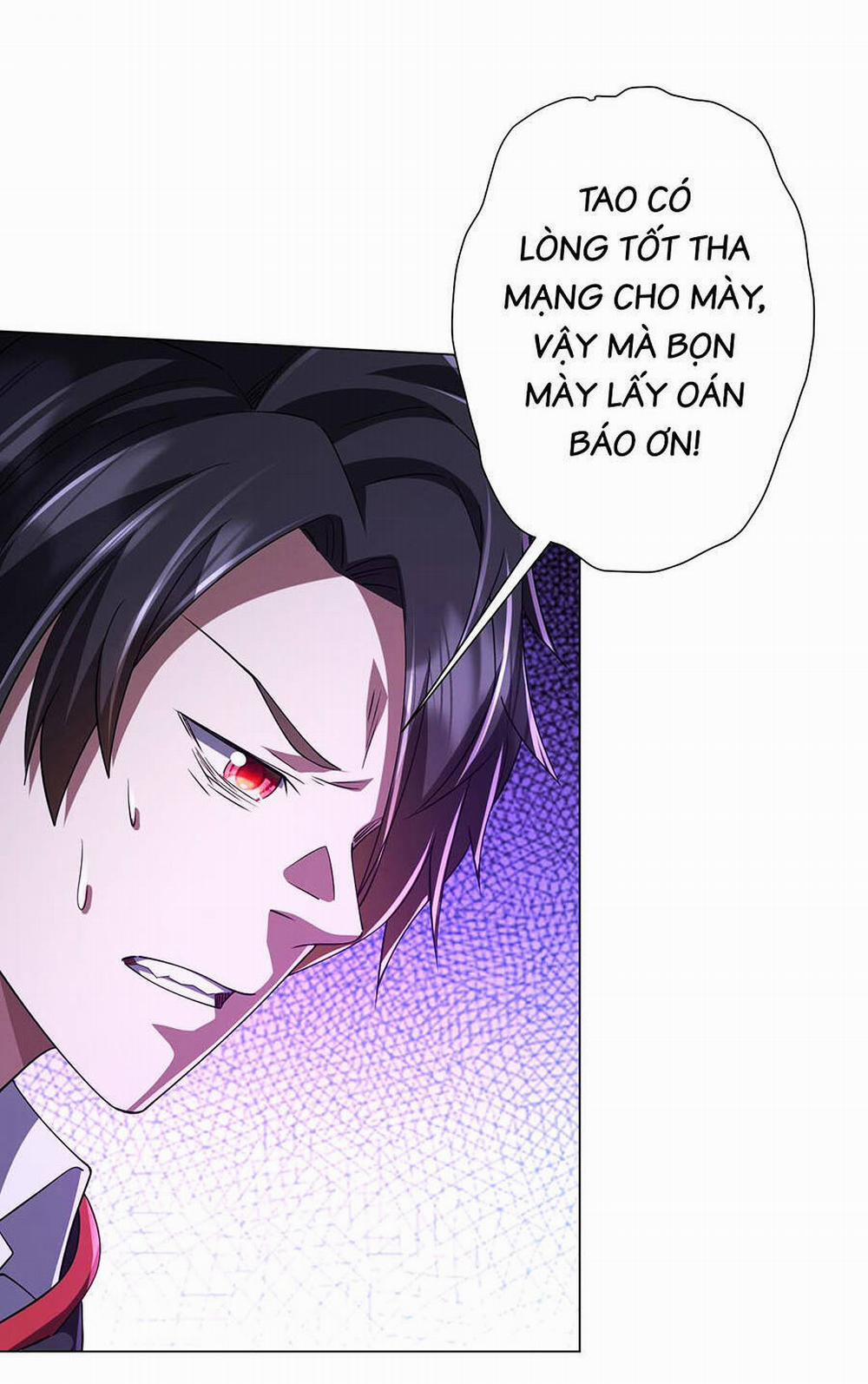 Bắt Đầu Với Trăm Vạn Minh Tệ 75 trang 51