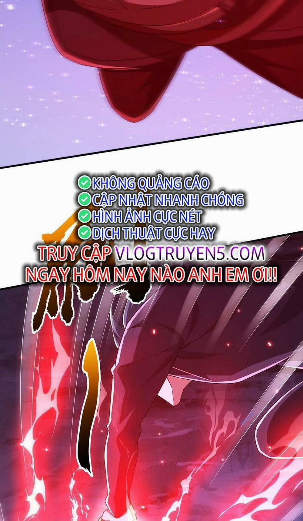 Bắt Đầu Với Trăm Vạn Minh Tệ 77 trang 33