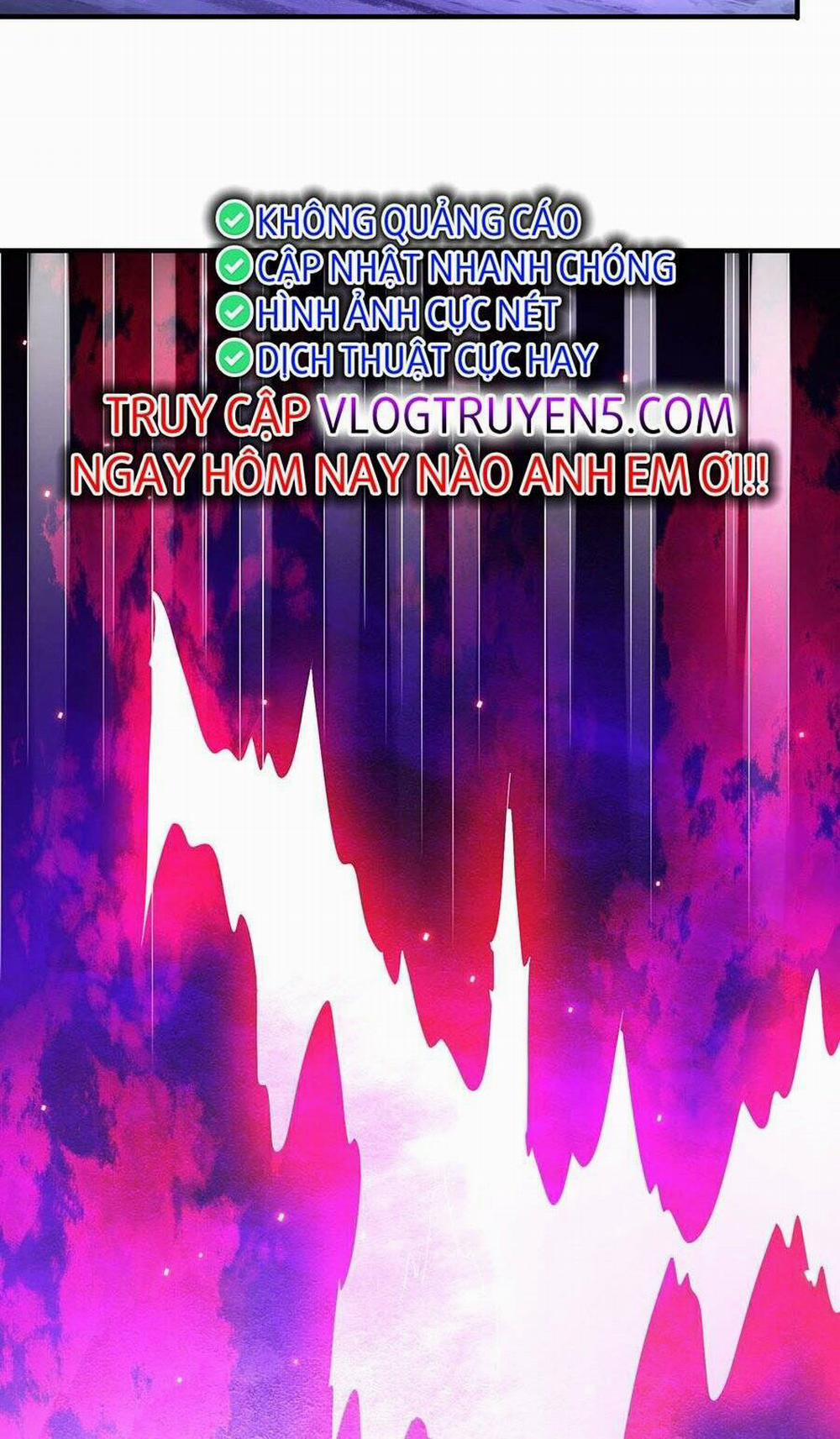 Bắt Đầu Với Trăm Vạn Minh Tệ 77 trang 62