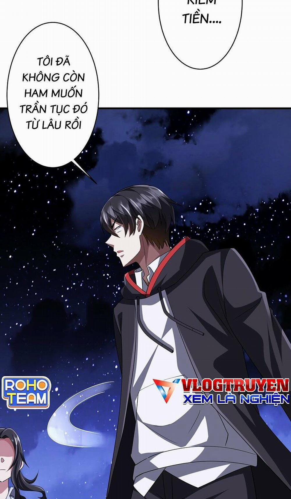 Bắt Đầu Với Trăm Vạn Minh Tệ 77 trang 70