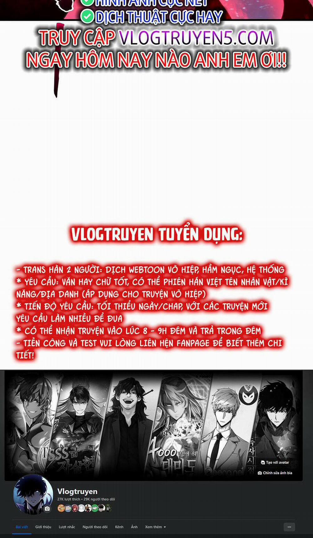 Bắt Đầu Với Trăm Vạn Minh Tệ 77 trang 79