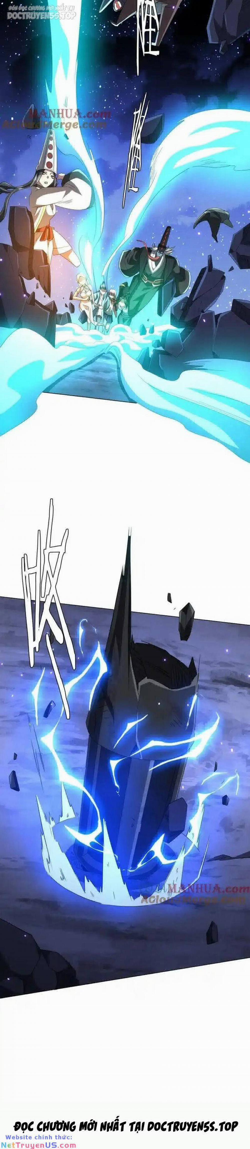 Bắt Đầu Với Trăm Vạn Minh Tệ 78 trang 26