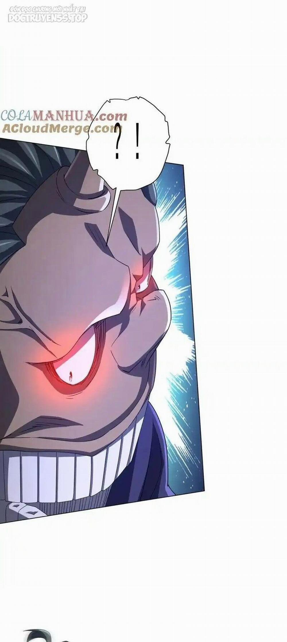 Bắt Đầu Với Trăm Vạn Minh Tệ 79 trang 23