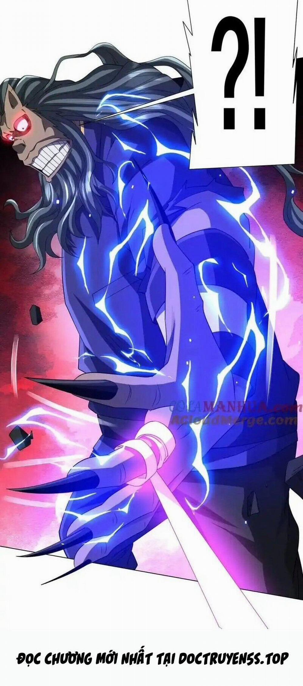 Bắt Đầu Với Trăm Vạn Minh Tệ 79 trang 52