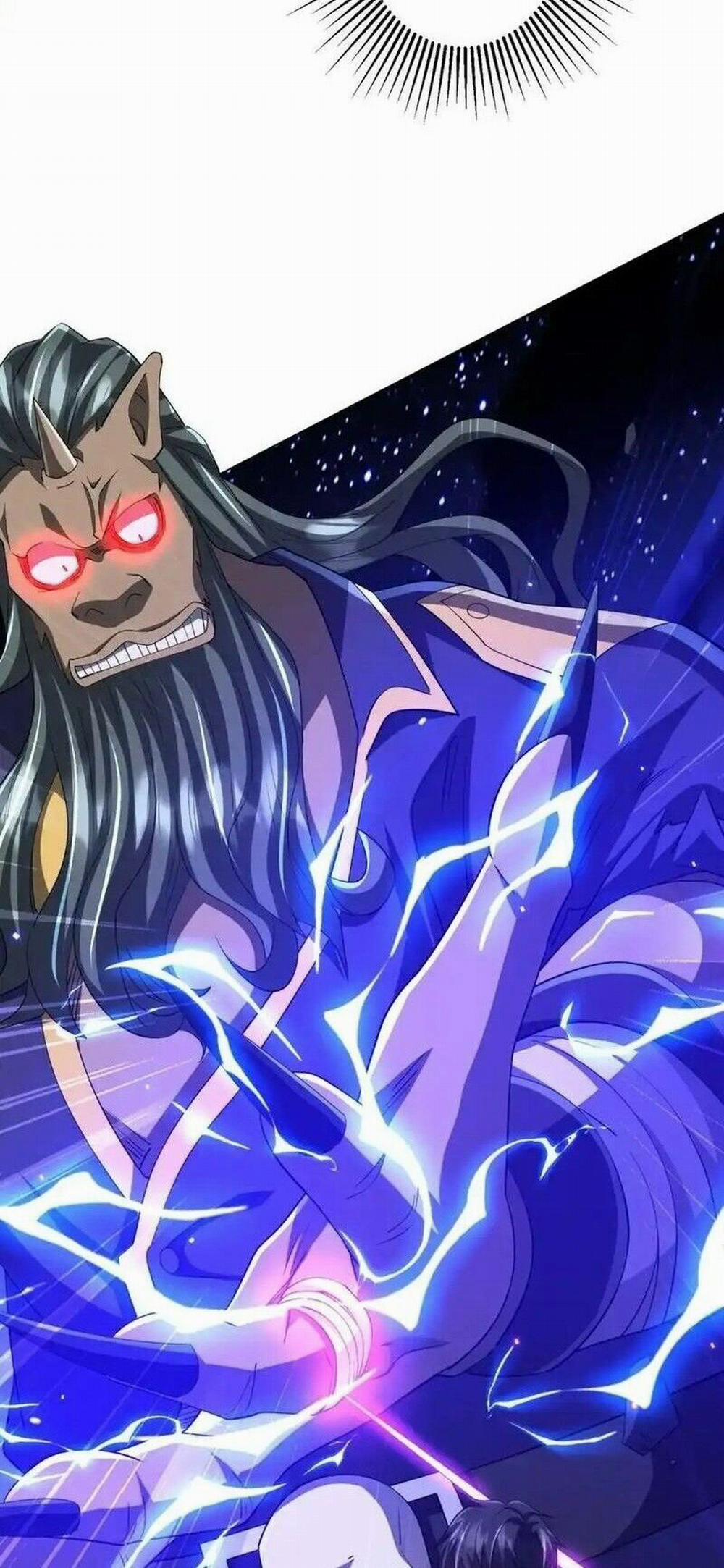 Bắt Đầu Với Trăm Vạn Minh Tệ 79 trang 56