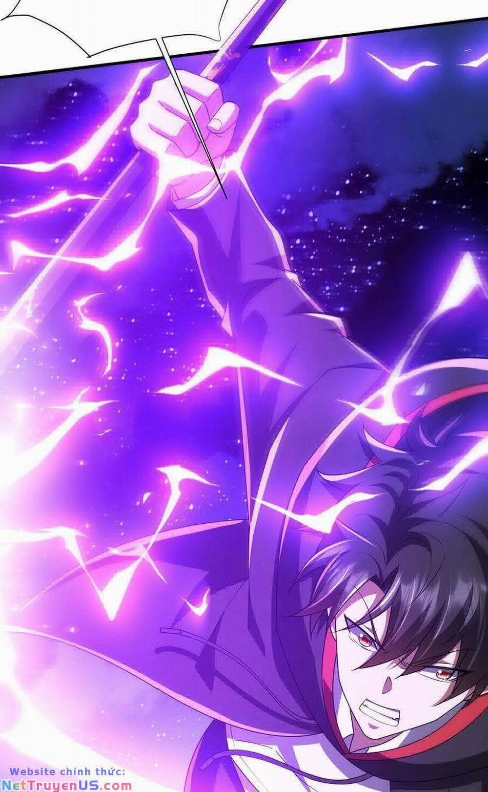 Bắt Đầu Với Trăm Vạn Minh Tệ 80 trang 10