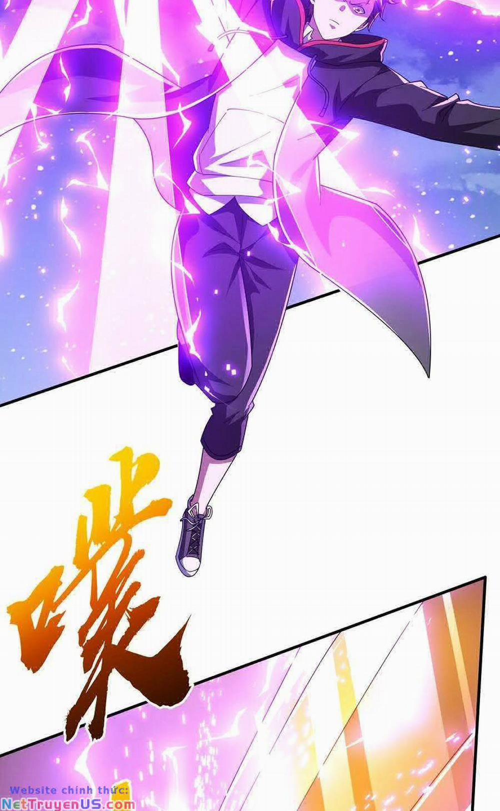 Bắt Đầu Với Trăm Vạn Minh Tệ 80 trang 15