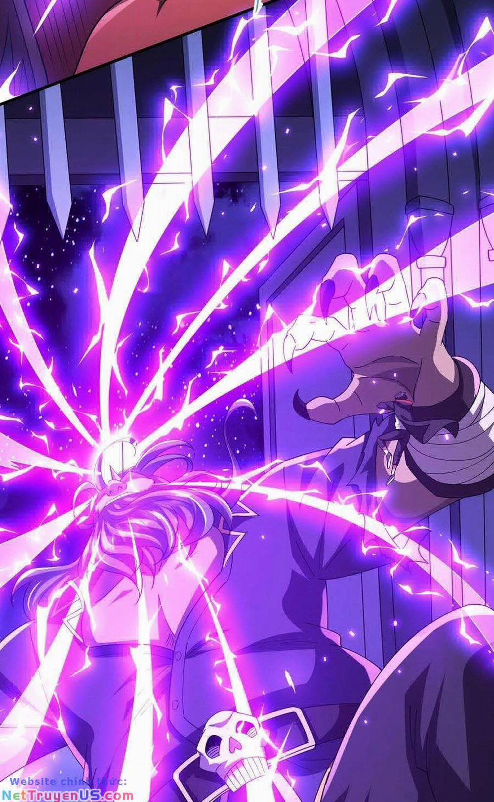 Bắt Đầu Với Trăm Vạn Minh Tệ 80 trang 18