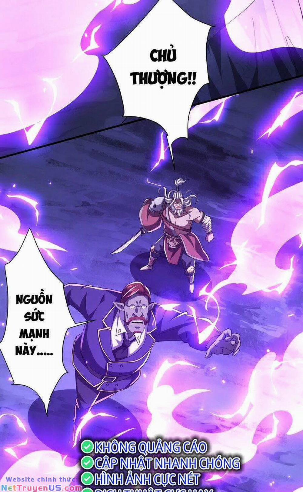 Bắt Đầu Với Trăm Vạn Minh Tệ 80 trang 22