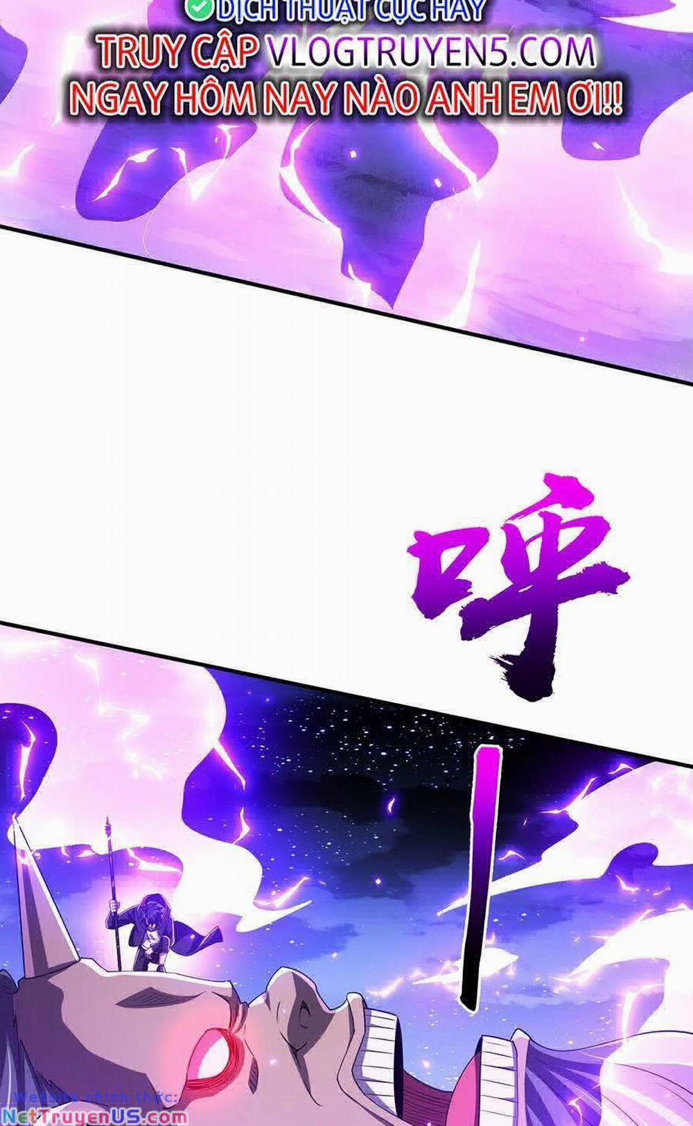 Bắt Đầu Với Trăm Vạn Minh Tệ 80 trang 23