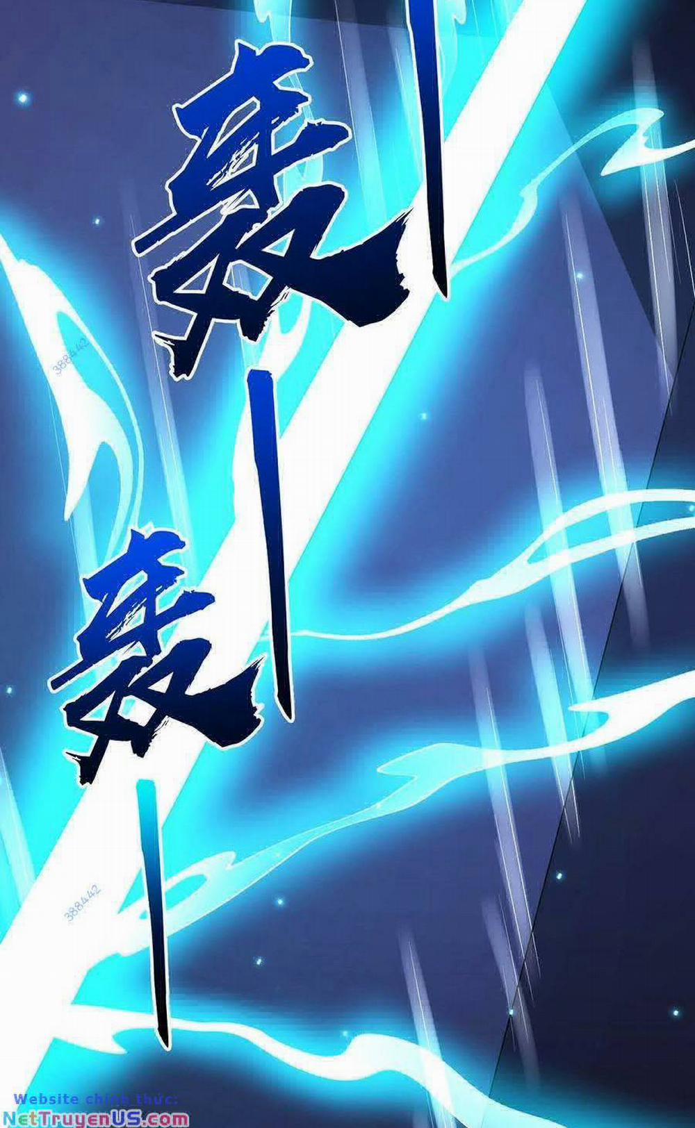 Bắt Đầu Với Trăm Vạn Minh Tệ 80 trang 25