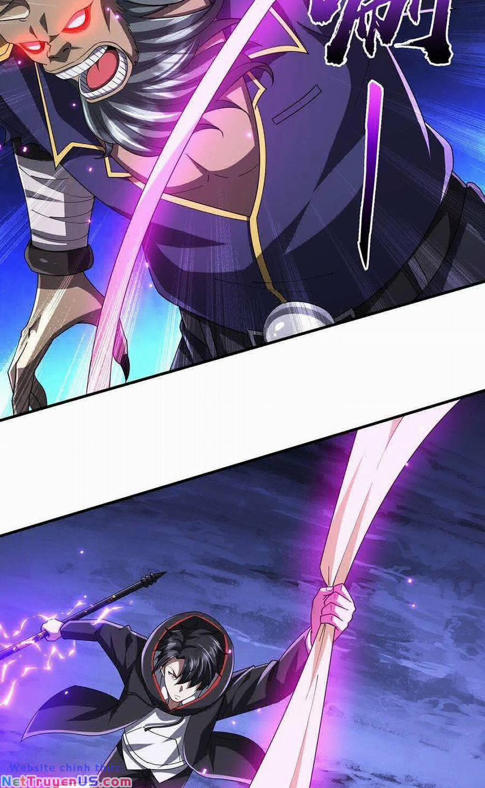 Bắt Đầu Với Trăm Vạn Minh Tệ 80 trang 3