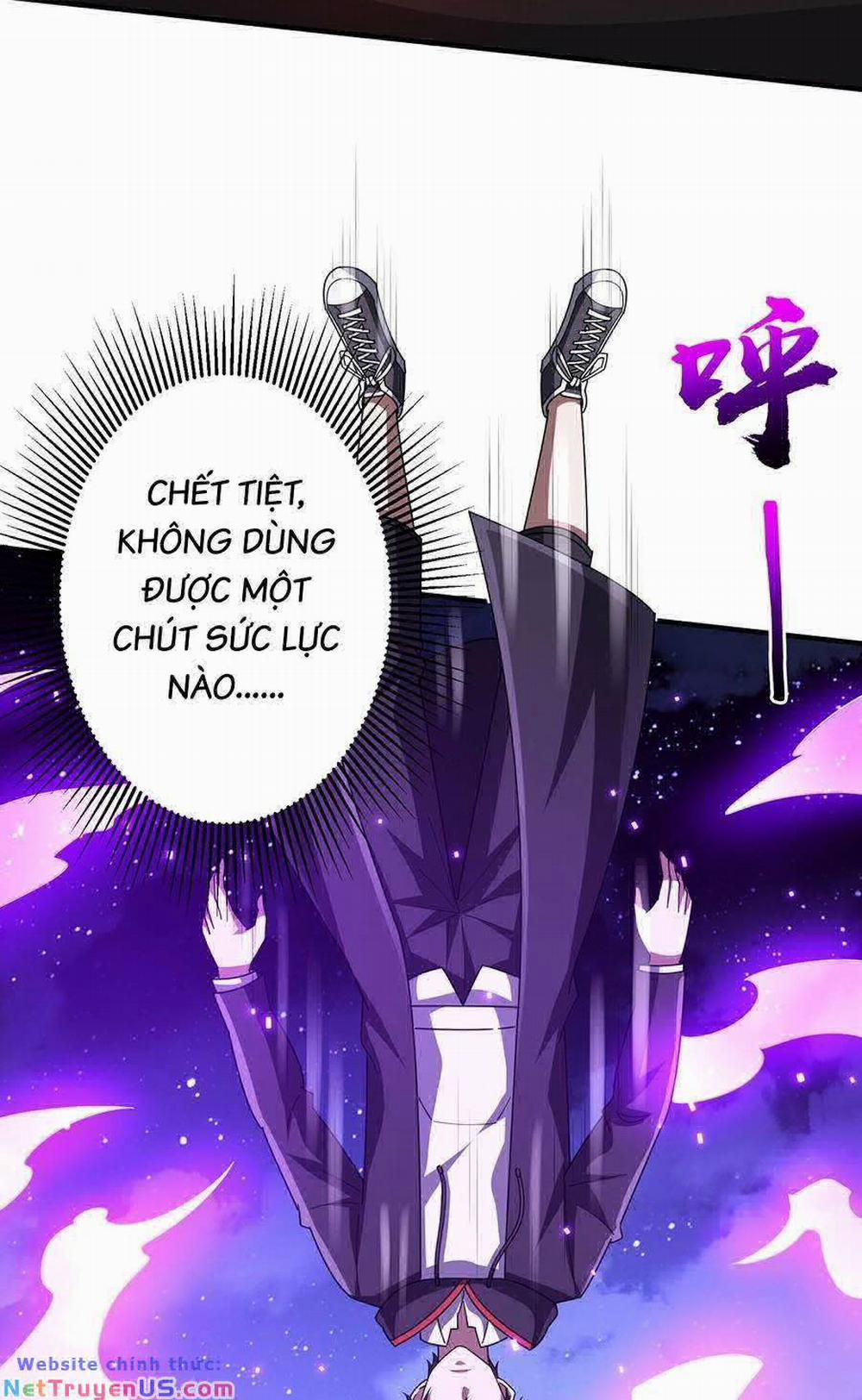 Bắt Đầu Với Trăm Vạn Minh Tệ 80 trang 31