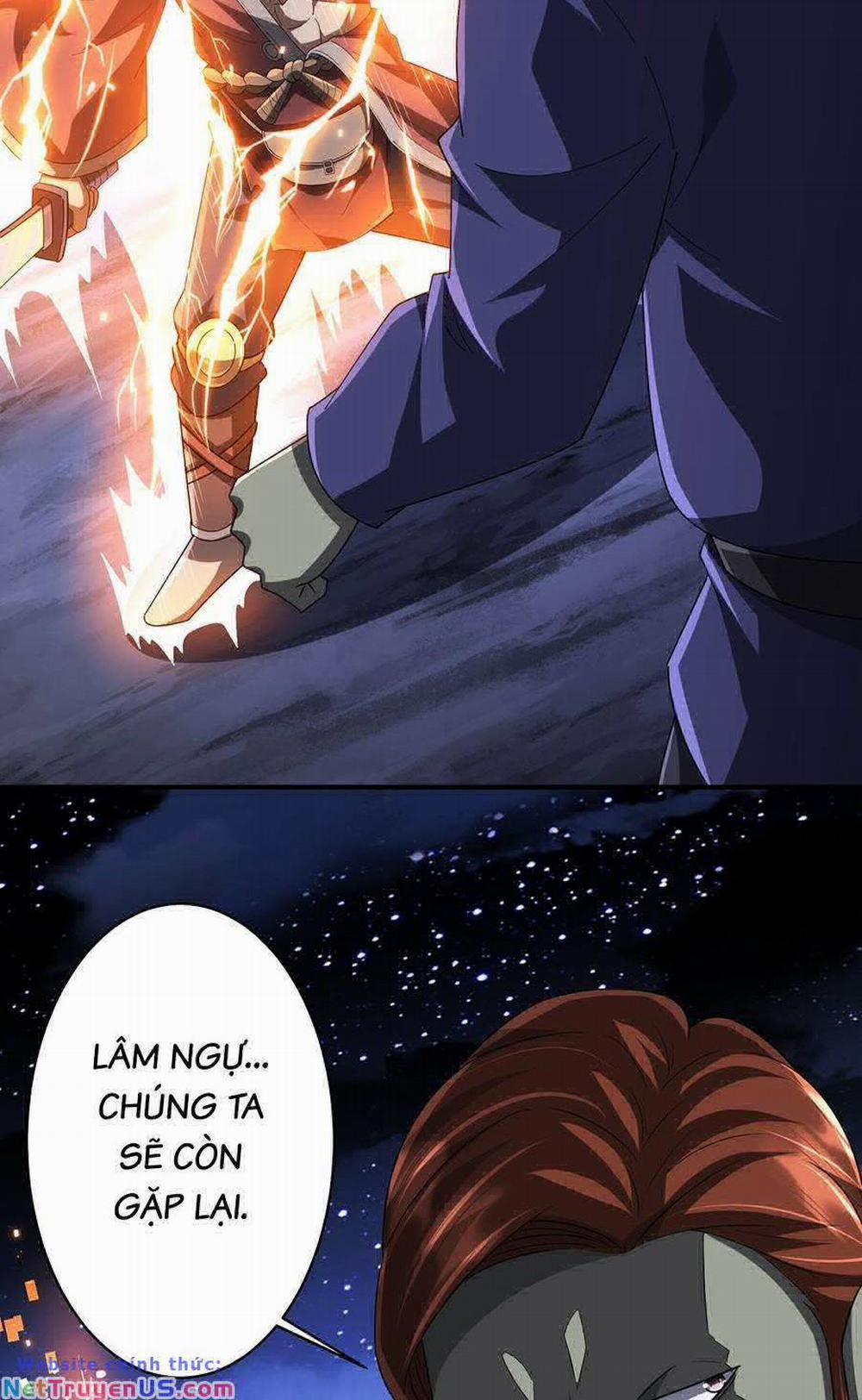 Bắt Đầu Với Trăm Vạn Minh Tệ 80 trang 39