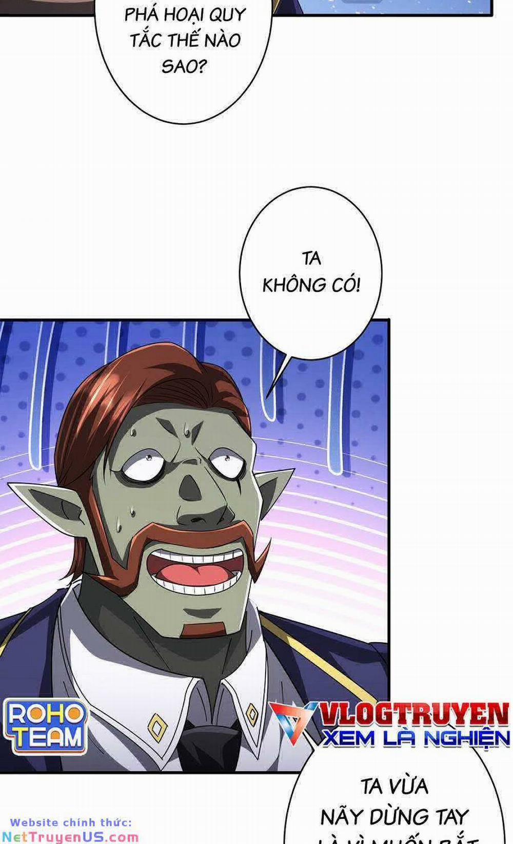 Bắt Đầu Với Trăm Vạn Minh Tệ 80 trang 45