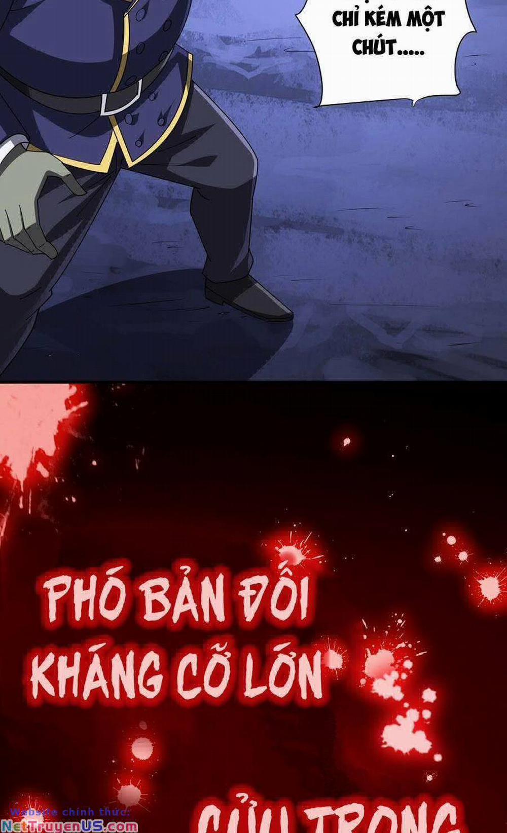 Bắt Đầu Với Trăm Vạn Minh Tệ 80 trang 47