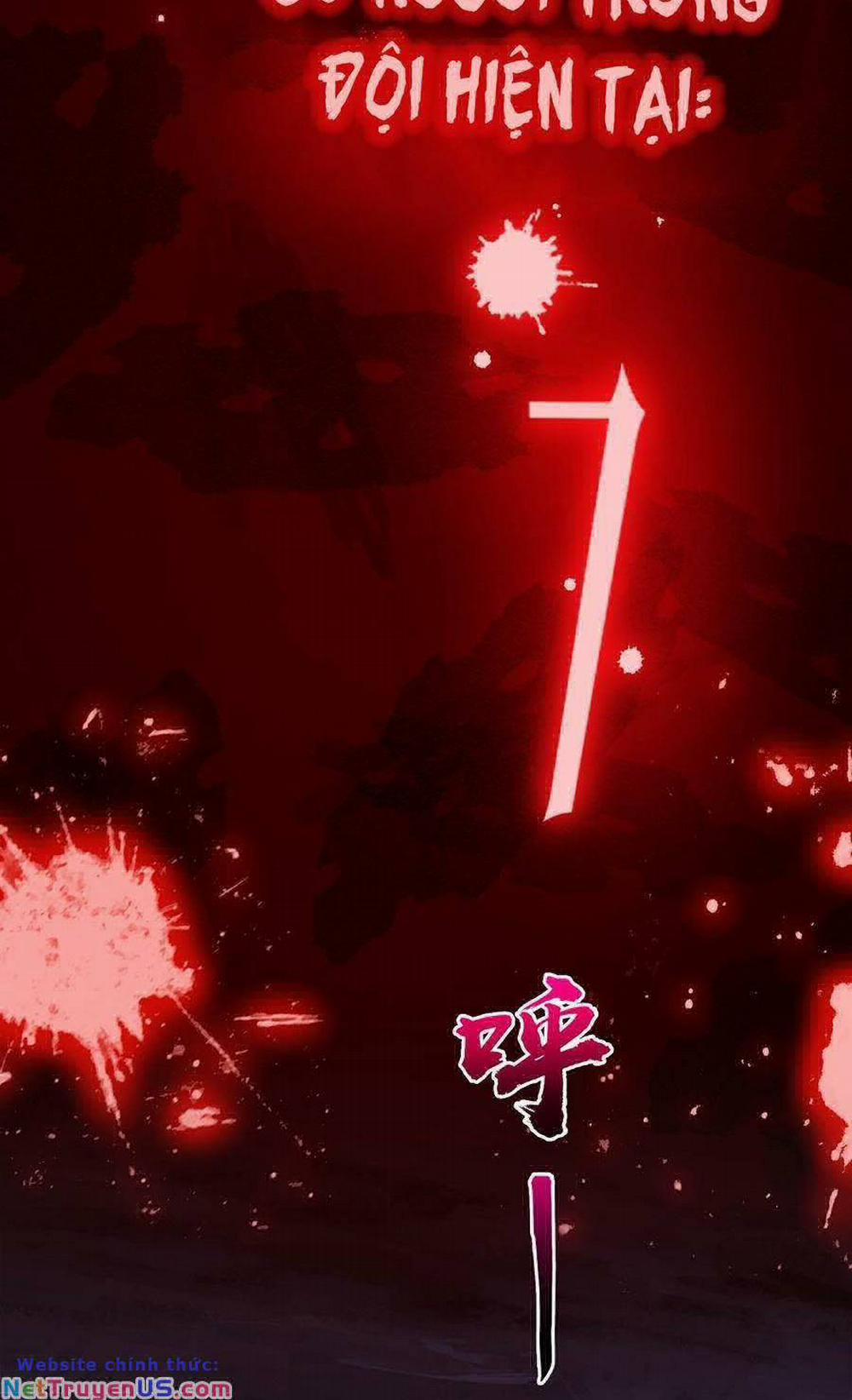 Bắt Đầu Với Trăm Vạn Minh Tệ 80 trang 49