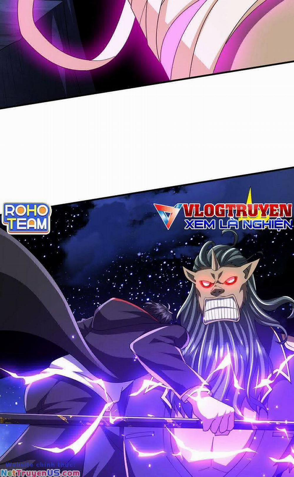 Bắt Đầu Với Trăm Vạn Minh Tệ 80 trang 5