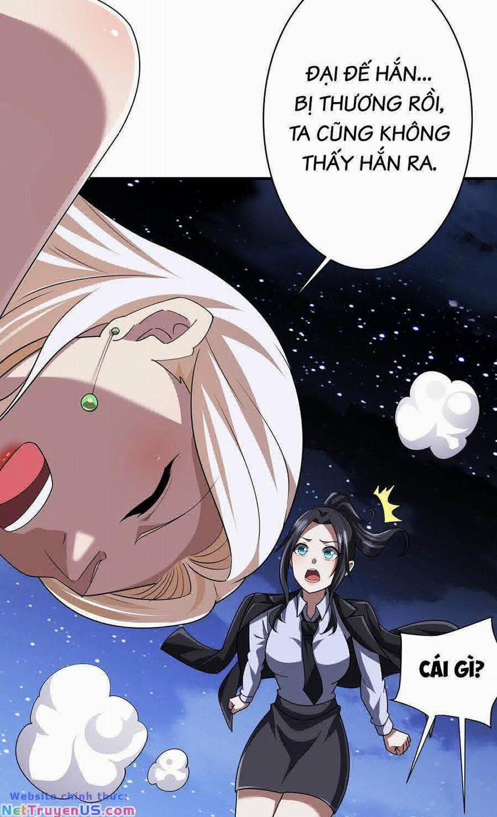 Bắt Đầu Với Trăm Vạn Minh Tệ 80 trang 54