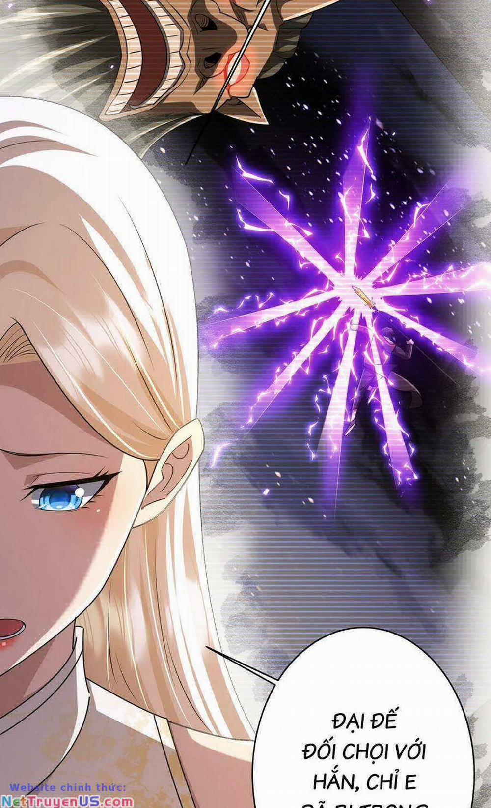 Bắt Đầu Với Trăm Vạn Minh Tệ 80 trang 56