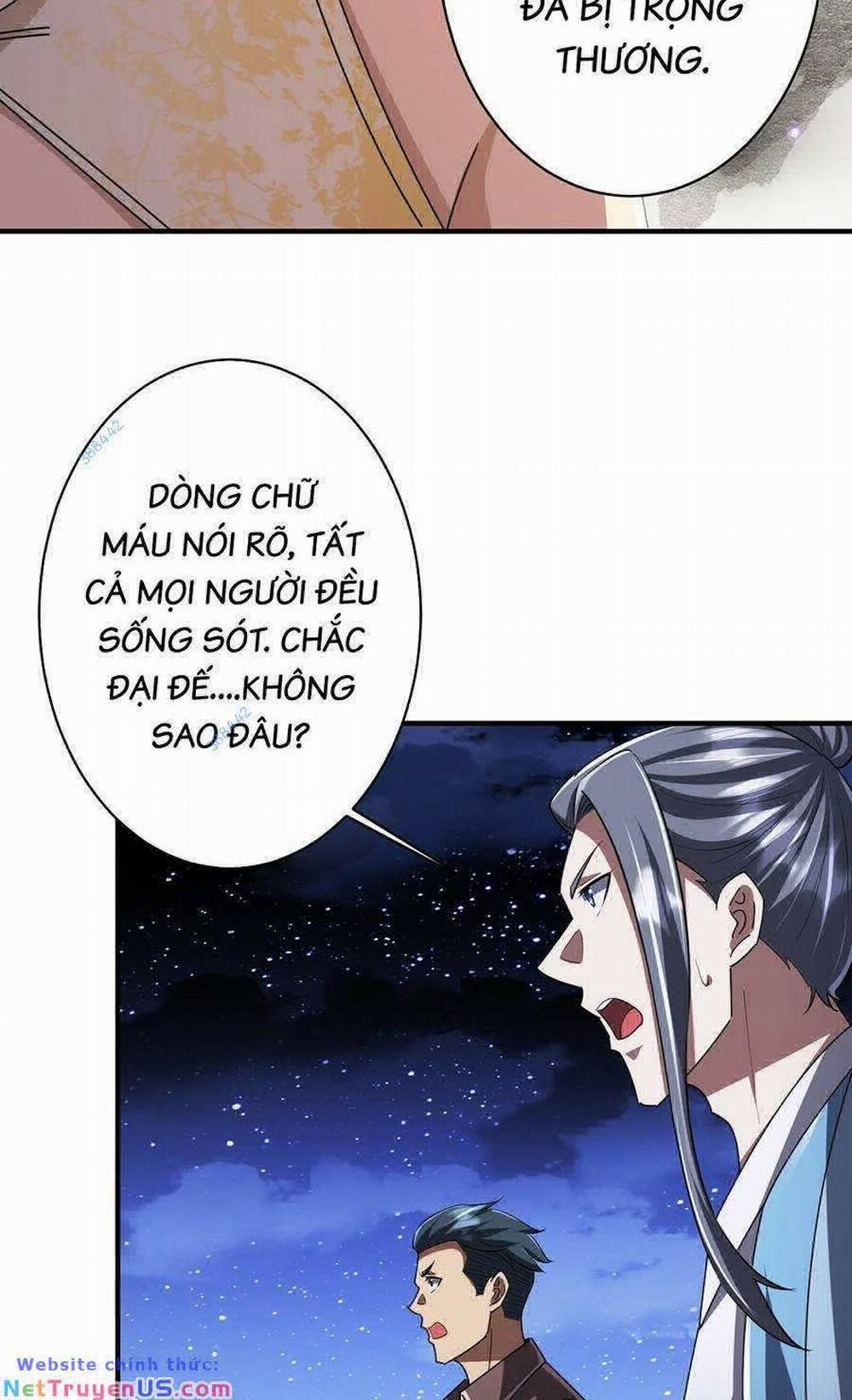 Bắt Đầu Với Trăm Vạn Minh Tệ 80 trang 57