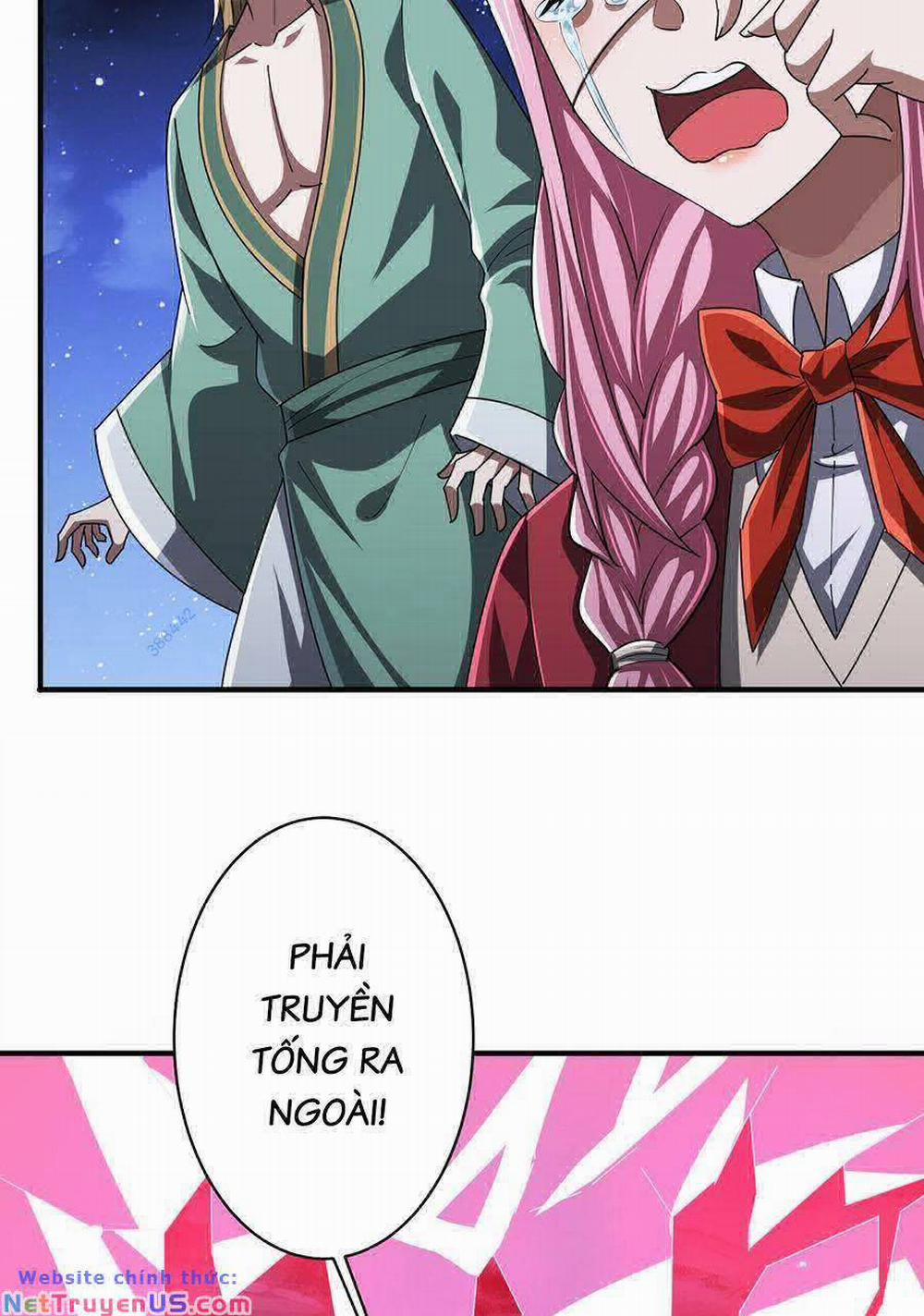 Bắt Đầu Với Trăm Vạn Minh Tệ 80 trang 60