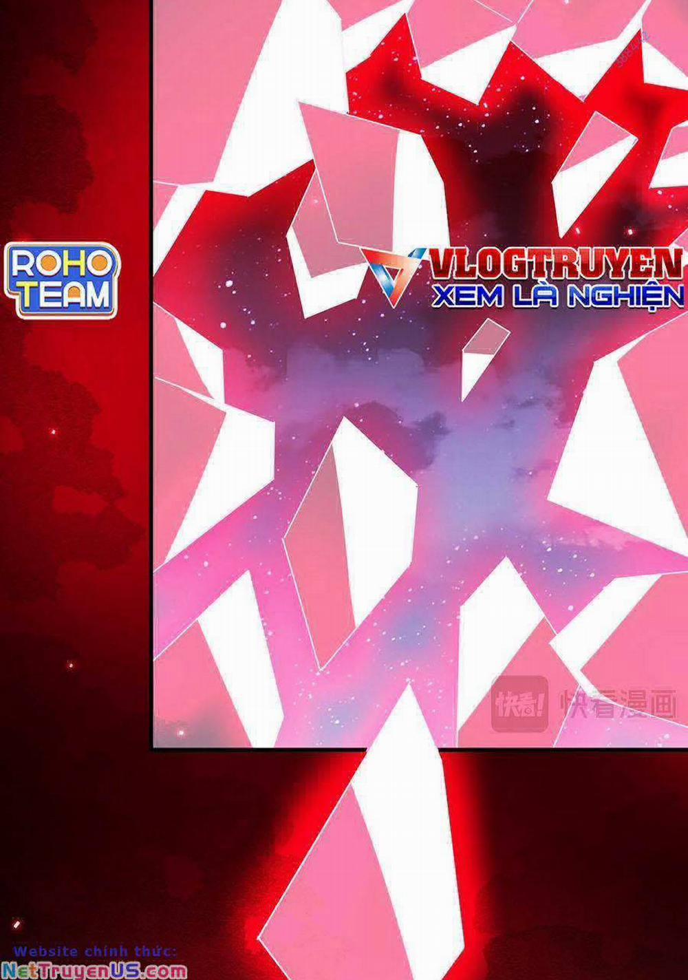 Bắt Đầu Với Trăm Vạn Minh Tệ 80 trang 64