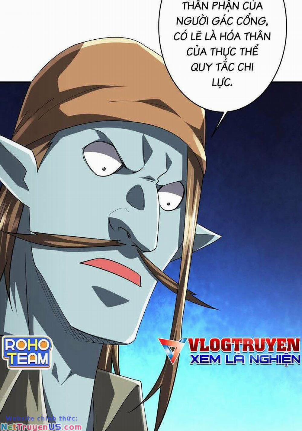 Bắt Đầu Với Trăm Vạn Minh Tệ 80 trang 70