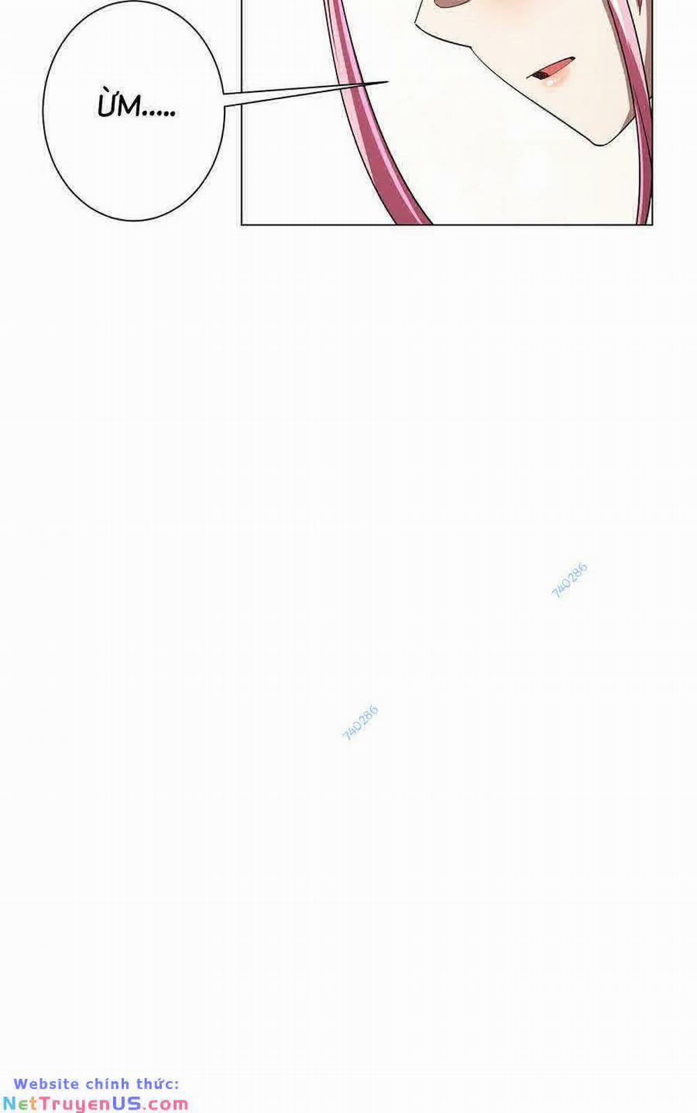 Bắt Đầu Với Trăm Vạn Minh Tệ 81 trang 69