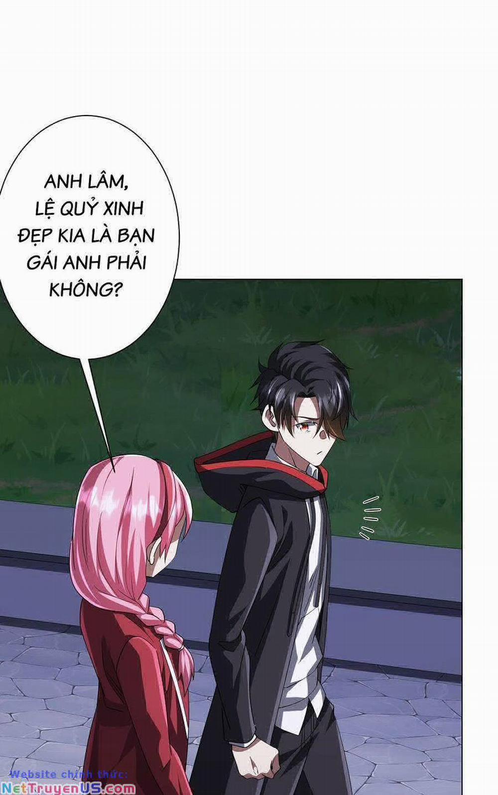 Bắt Đầu Với Trăm Vạn Minh Tệ 81 trang 75