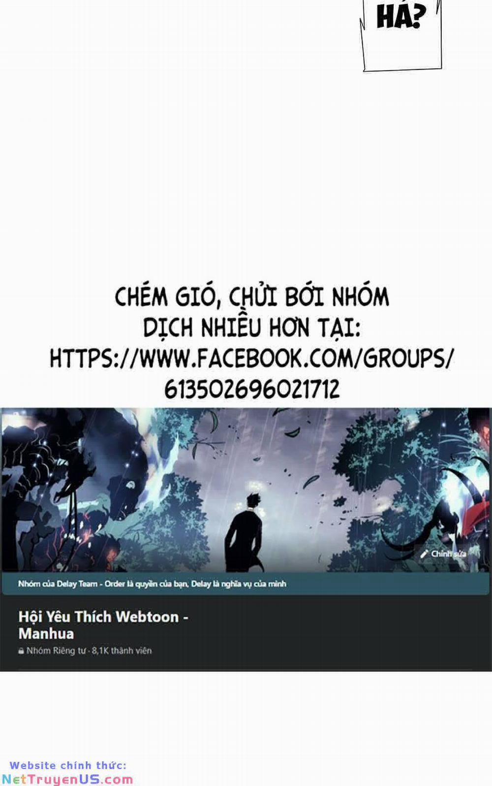 Bắt Đầu Với Trăm Vạn Minh Tệ 81 trang 79