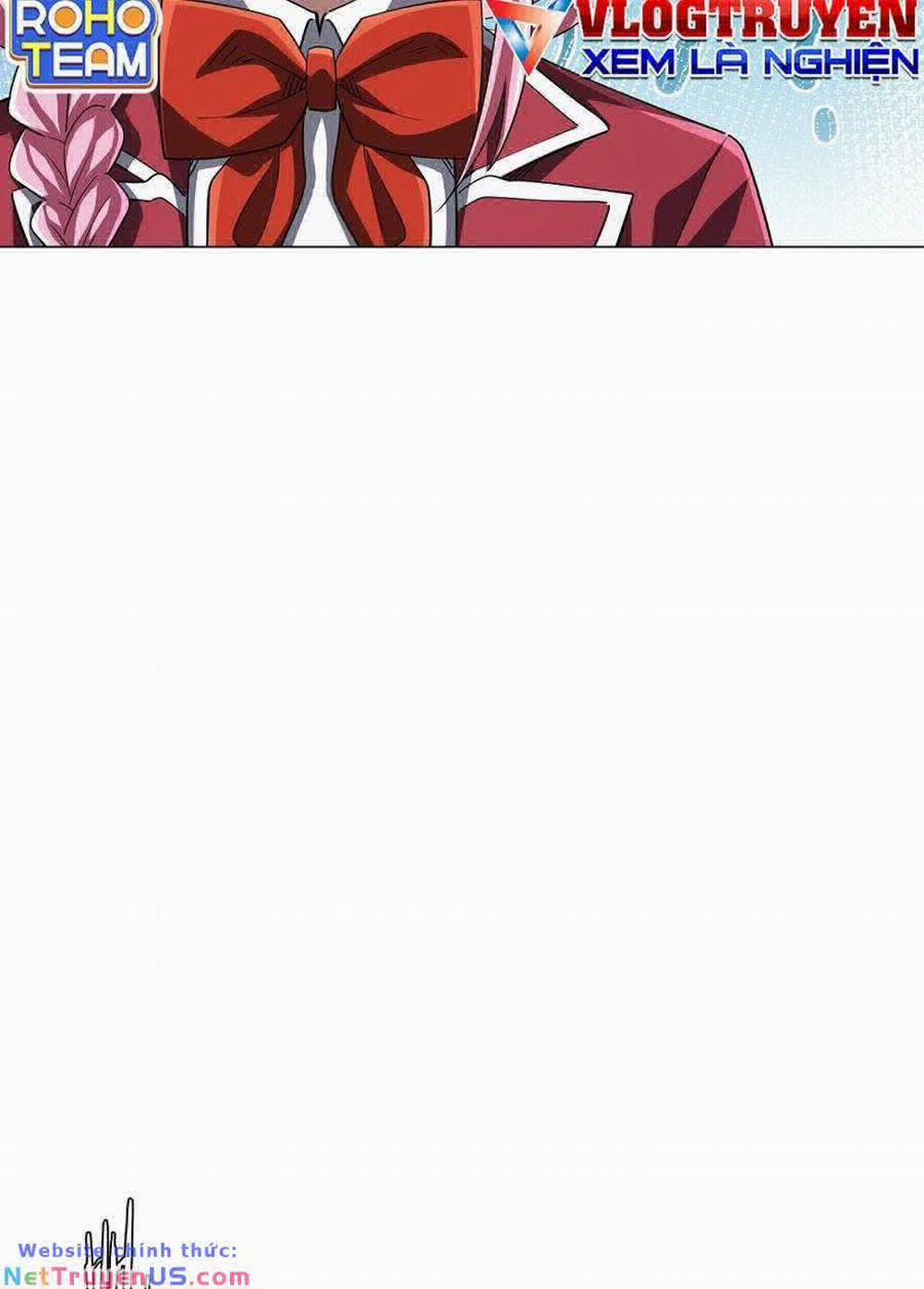 Bắt Đầu Với Trăm Vạn Minh Tệ 82 trang 10