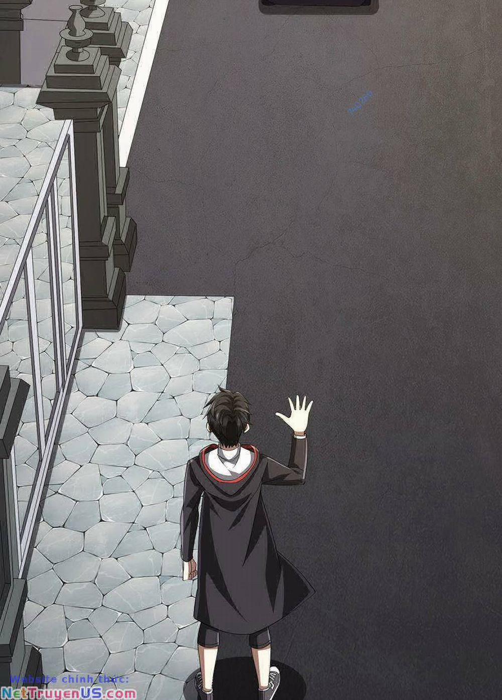 Bắt Đầu Với Trăm Vạn Minh Tệ 82 trang 12