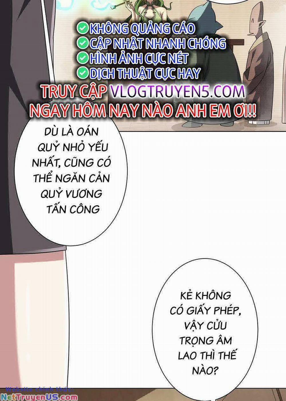 Bắt Đầu Với Trăm Vạn Minh Tệ 82 trang 32